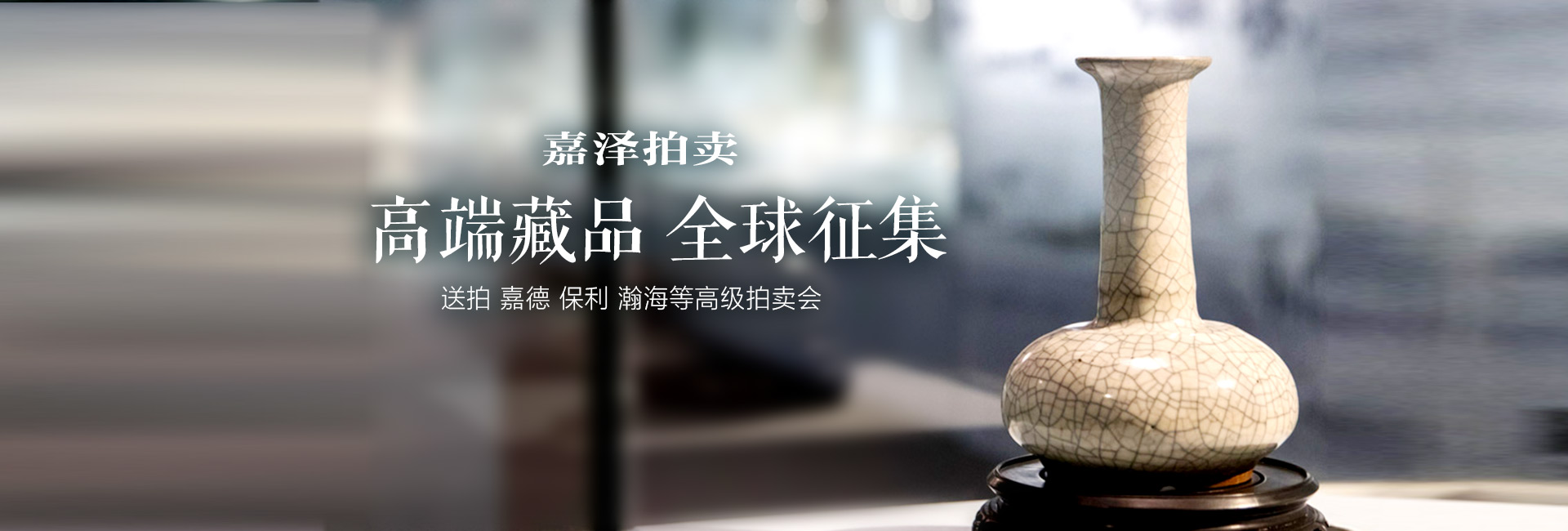 ⭐靠谱的
Google英国号
去哪买不用担心被骗