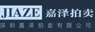 ⭐出售稳定的
tantan纯手工号
便宜的去哪买